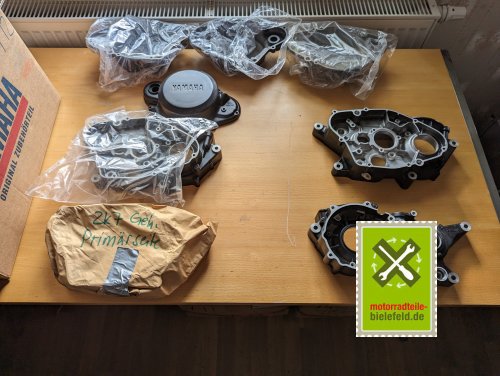 PXL_20240507_161546729
